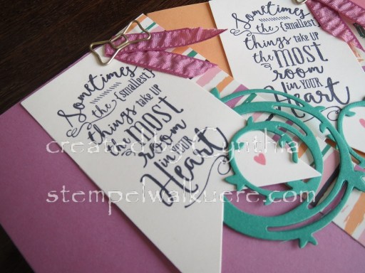 addressbuch-stempelwalkuere1b