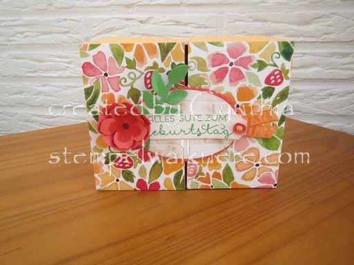matching-box-and-card-4