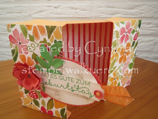 matching-box-and-card-6