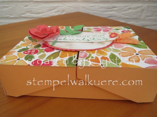 matching-box-and-card-7