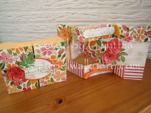 matching-box-and-card-8