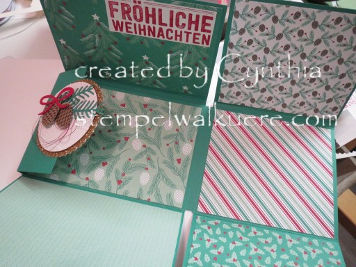 one-sheet-wonder-album-stempelwalkuere10