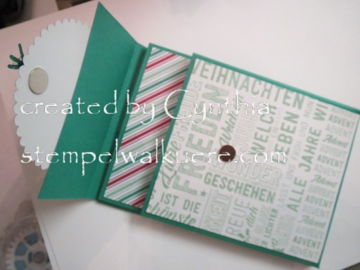 one-sheet-wonder-album-stempelwalkuere4