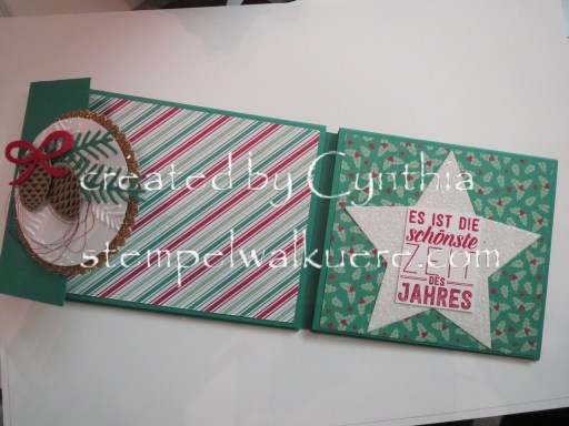 one-sheet-wonder-album-stempelwalkuere5