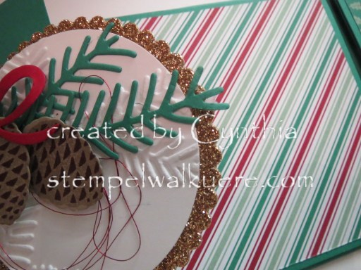 one-sheet-wonder-album-stempelwalkuere7