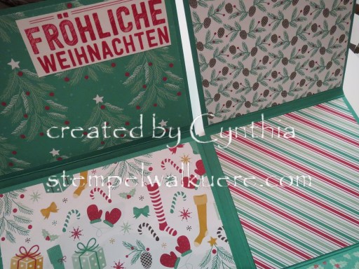 one-sheet-wonder-album-stempelwalkuere8