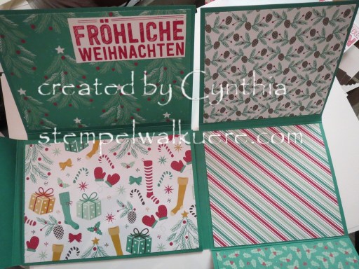 one-sheet-wonder-album-stempelwalkuere9