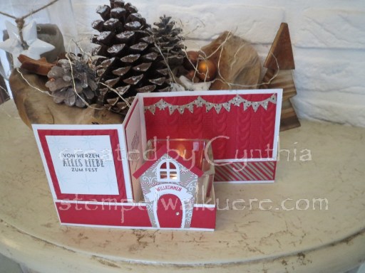 double-z-house-card-stempelwalkuere