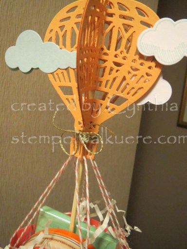 balloon-stempelwalkuere-1