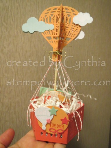 balloon-stempelwalkuere-1a