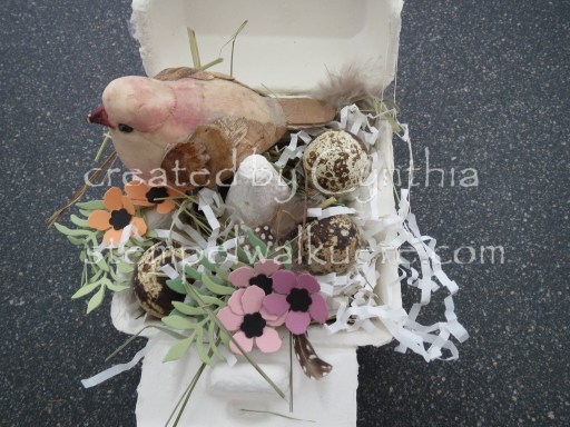 egg-carton-5-stempelwalkuere-spring-catalogue-2017