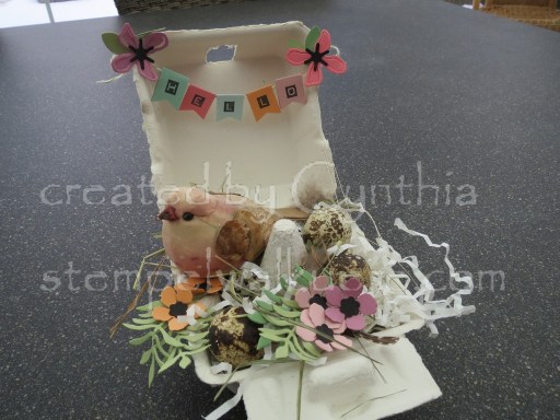 egg-carton-6-stempelwalkuere-spring-catalogue-2017