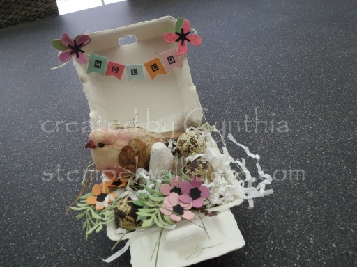 egg-carton-stempelwalkuere-spring-catalogue-2017