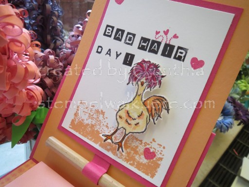 stempelwalkuere-bad-hair-day-4