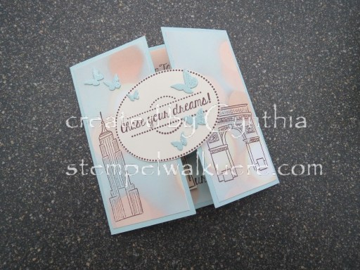 chase-your-dreams-stempelwalkuere-1c