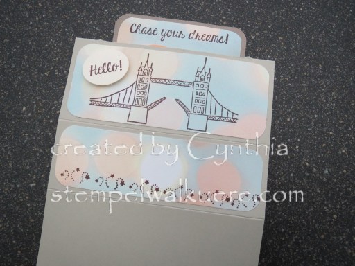 chase-your-dreams-stempelwalkuere-1h