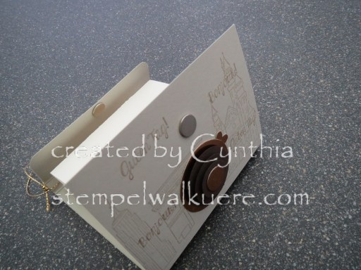 chase-your-dreams-stempelwalkuere-1j