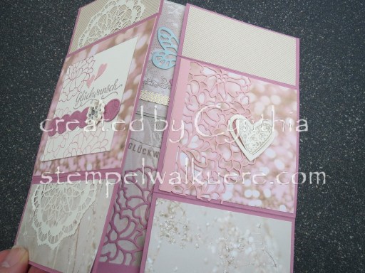 endless-wedding-card-k
