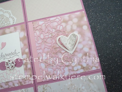 endless-wedding-card-stempelwalkuere-1c