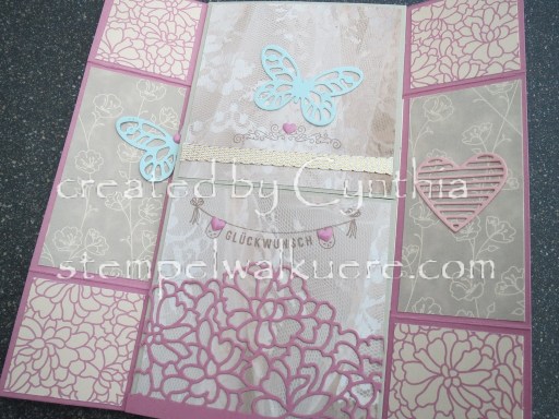 endless-wedding-card-stempelwalkuere-1d