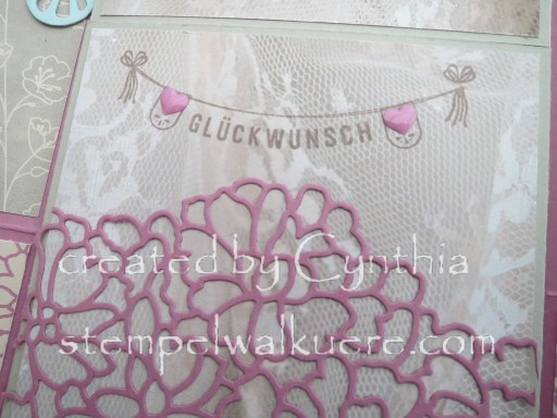 endless-wedding-card-stempelwalkuere-1e