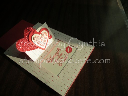 stempelwalkuere-valentine-1