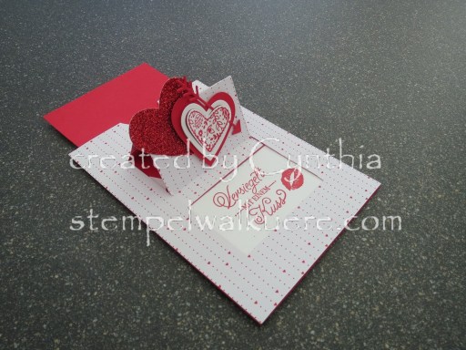stempelwalkuere-valentine-1a