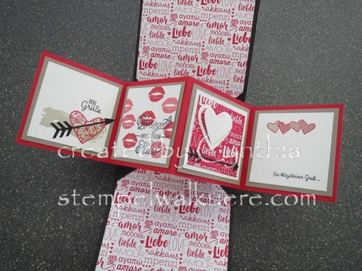 stempelwalkuere-valentine-1d