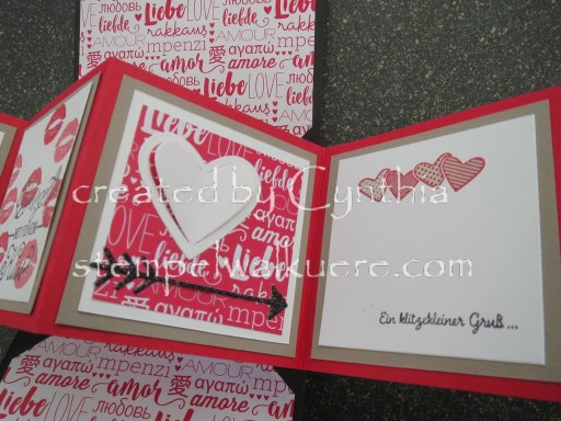 stempelwalkuere-valentine-1f