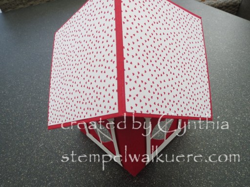 stempelwalkuere-valentine-1i