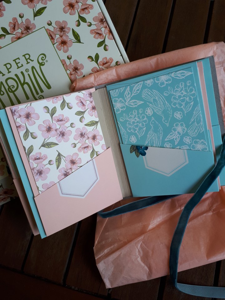 15684528643005475974648328801288