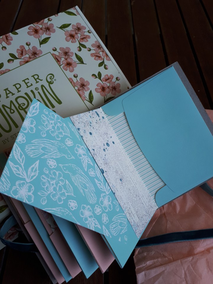 1568453216837747355687412425200