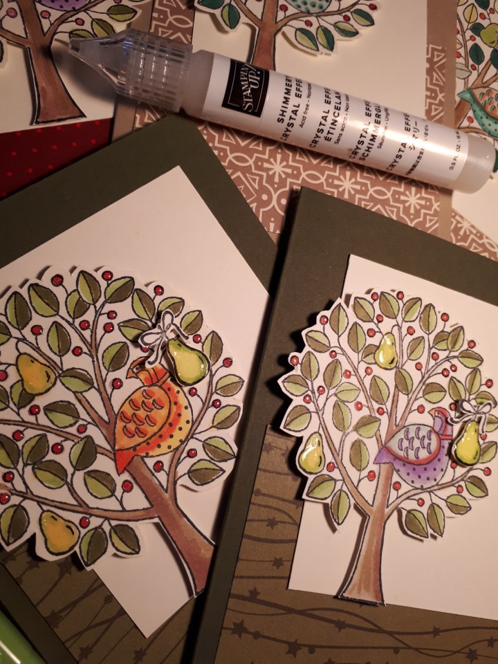 15695719920162086372702812400142