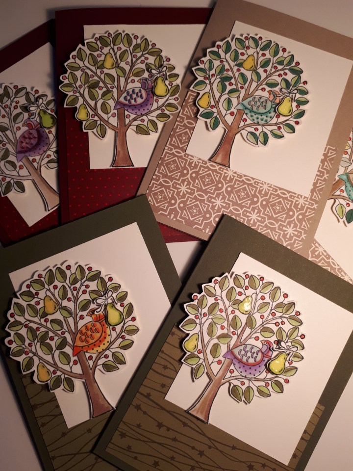 1569572168720444682753305140935