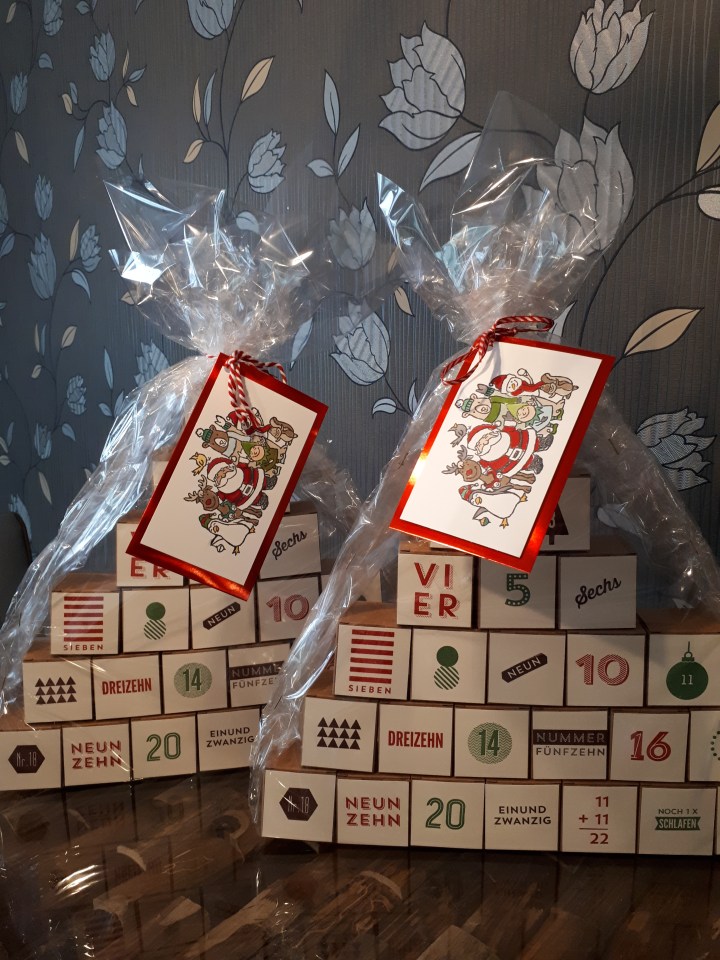 15746785560903217859074518942903