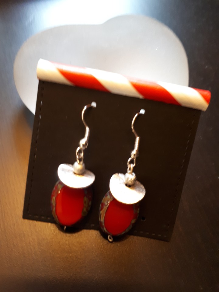 15748445667571673495024393318006