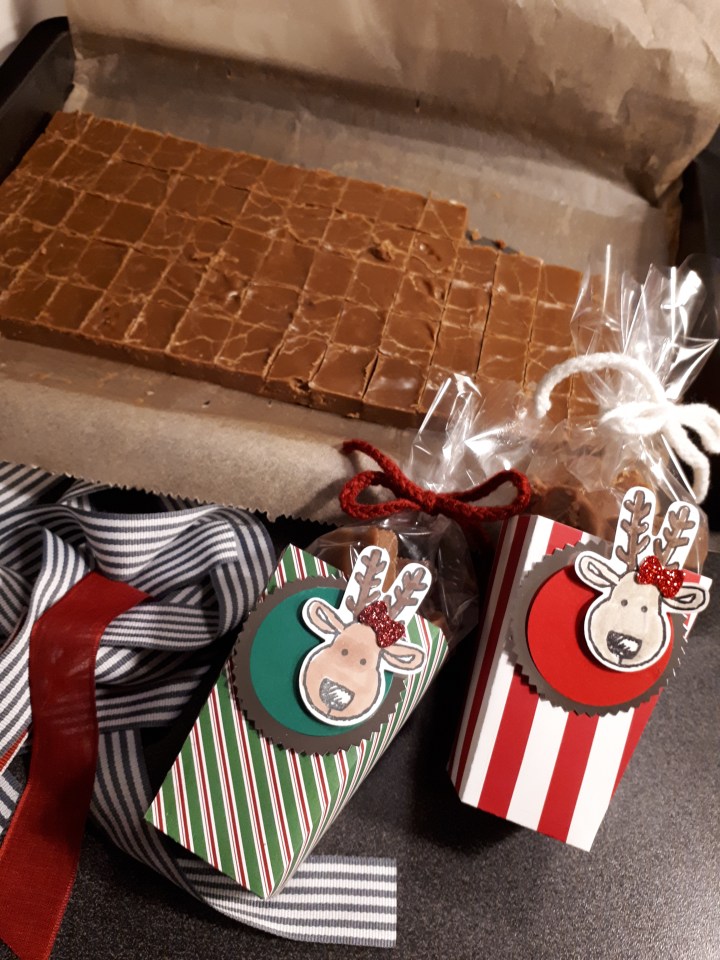 1575301800002787580509233234524