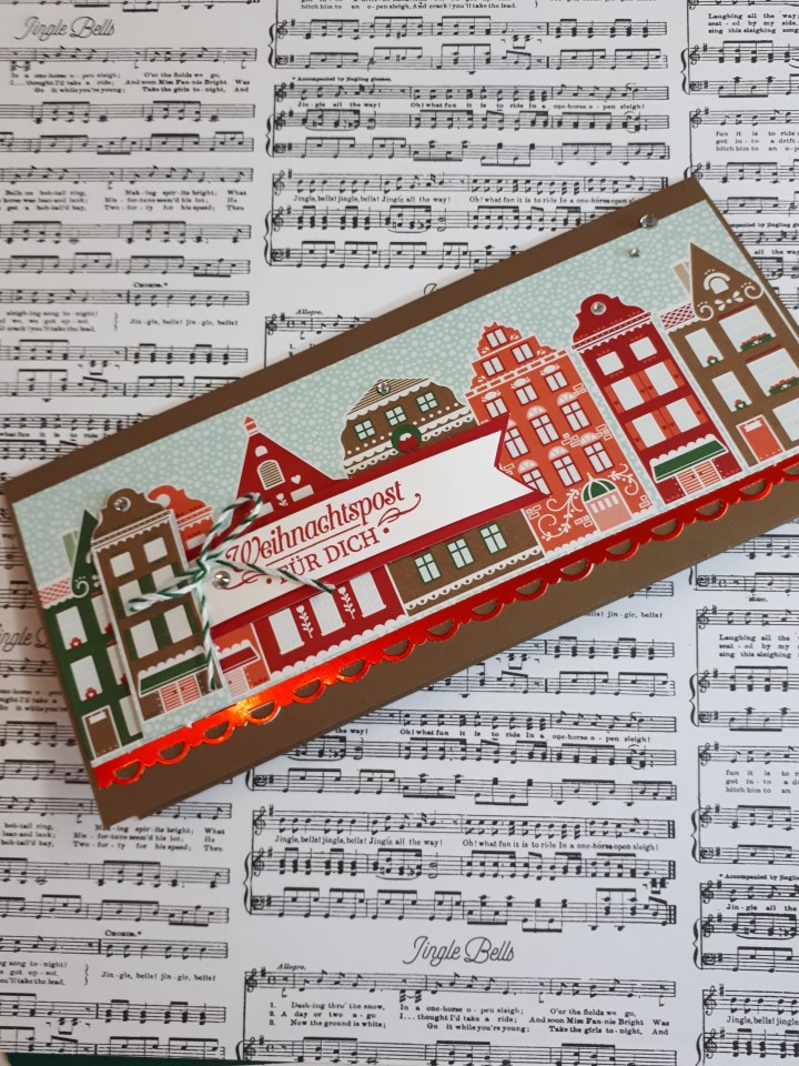 15764056099616944733175417355352