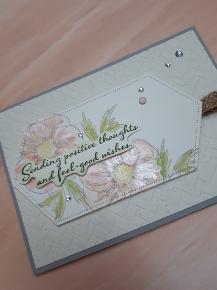 15765104602317435064383708277874