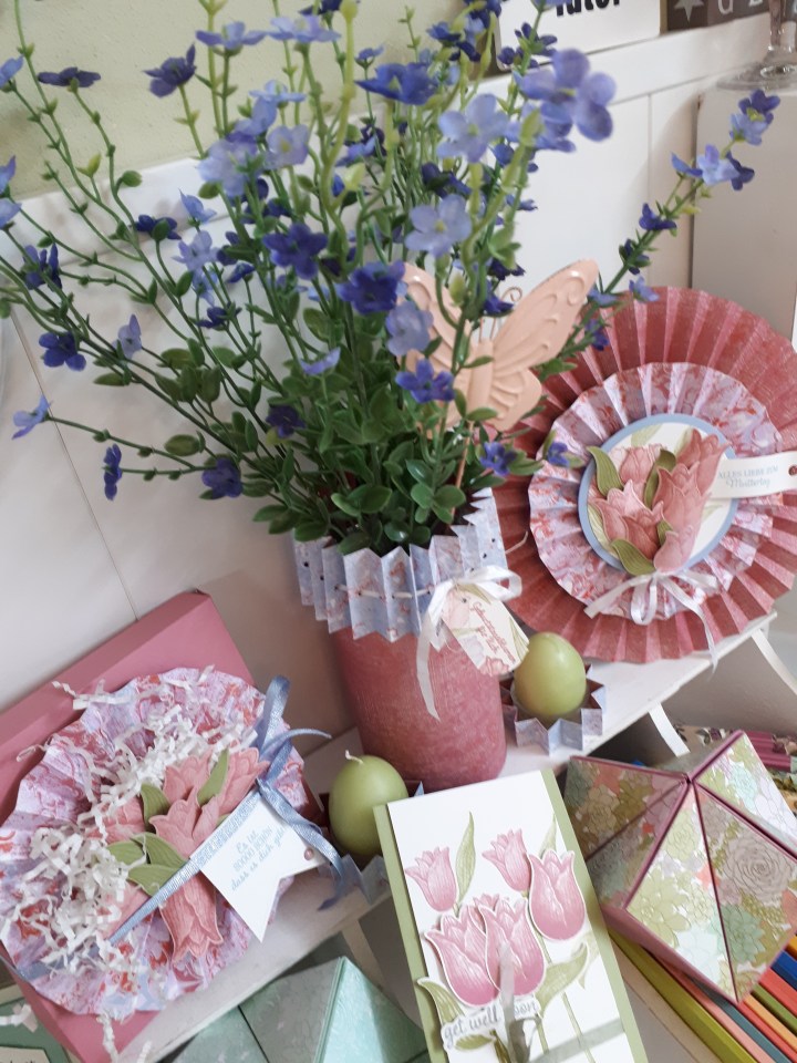 15777901040464288081276307769446