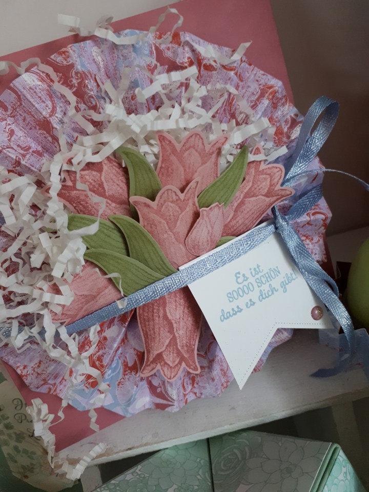 15777902313606008503574363371816