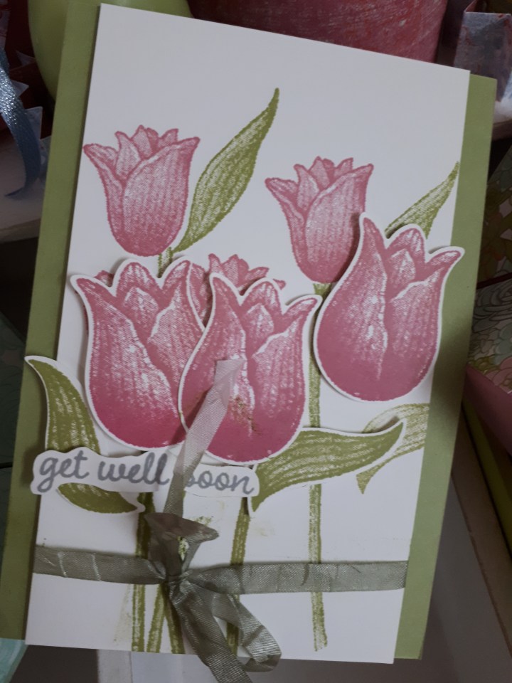 15777904916614939118081702665416