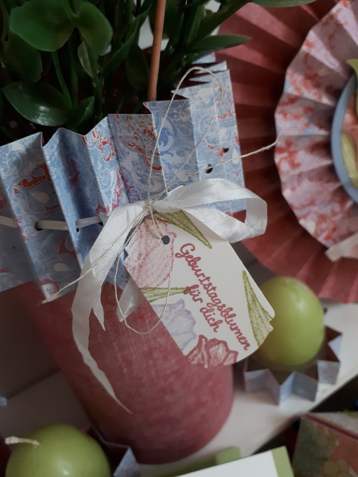 15777906644951471199426115419993