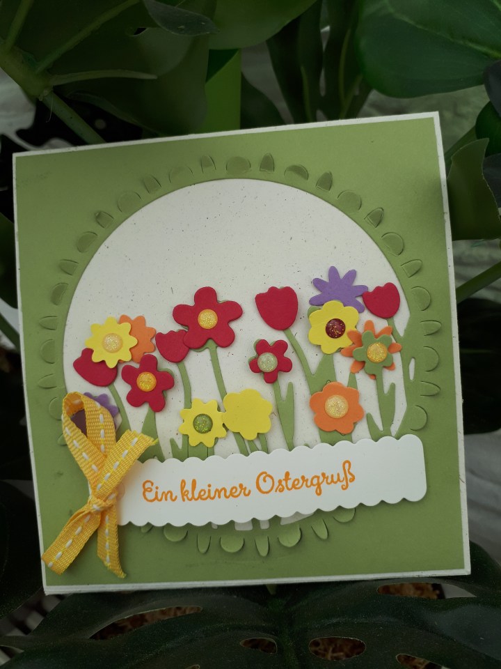 15865117953165239866997521617383