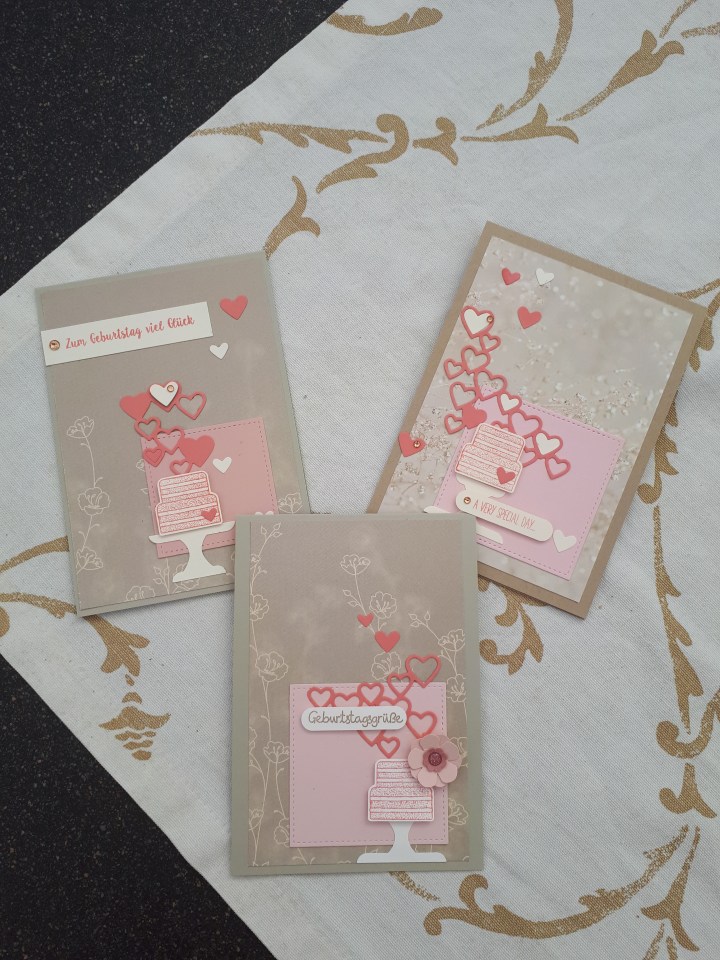 15887508707885024946890414369173