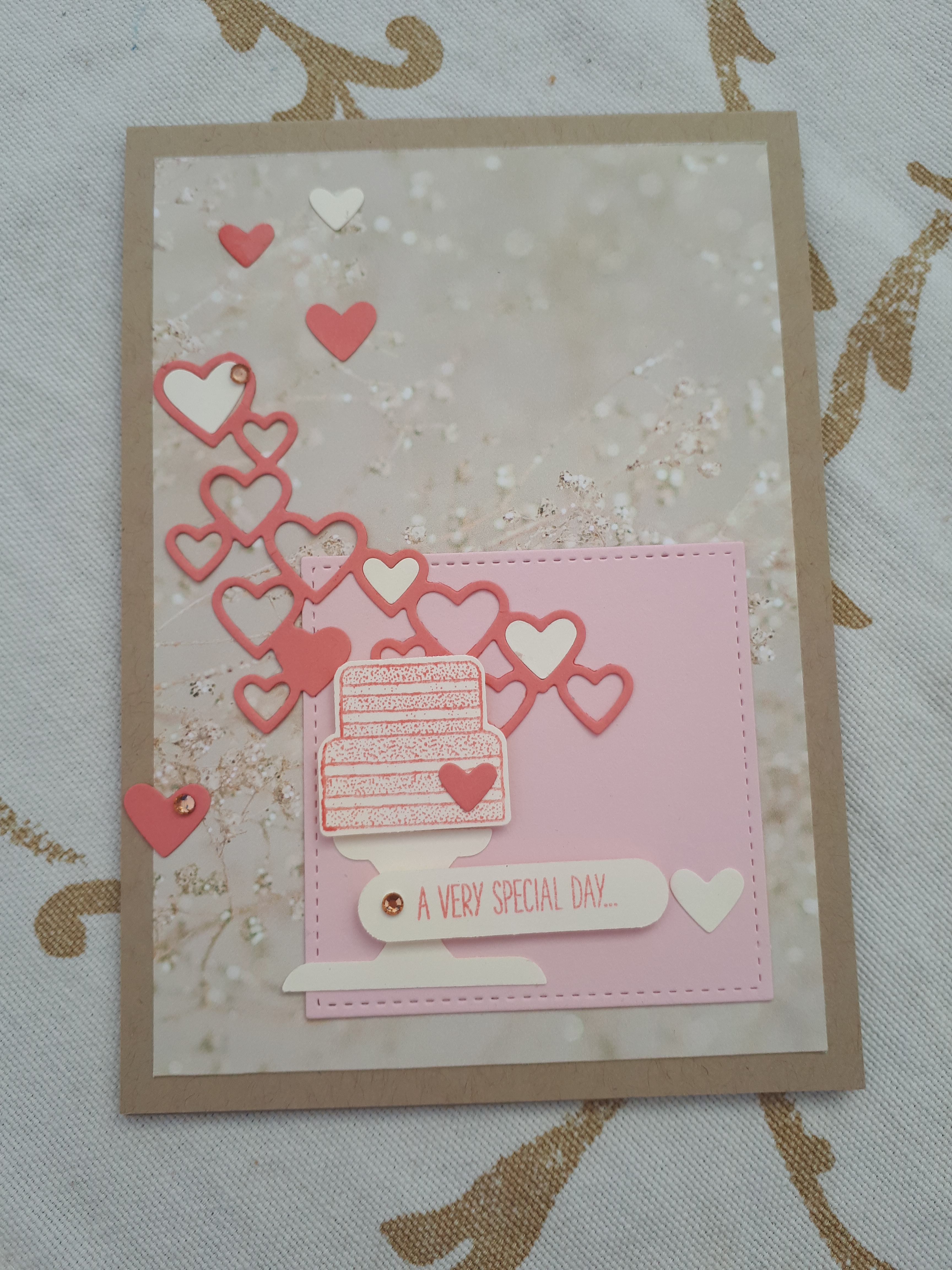 15887512876961582158551775260573