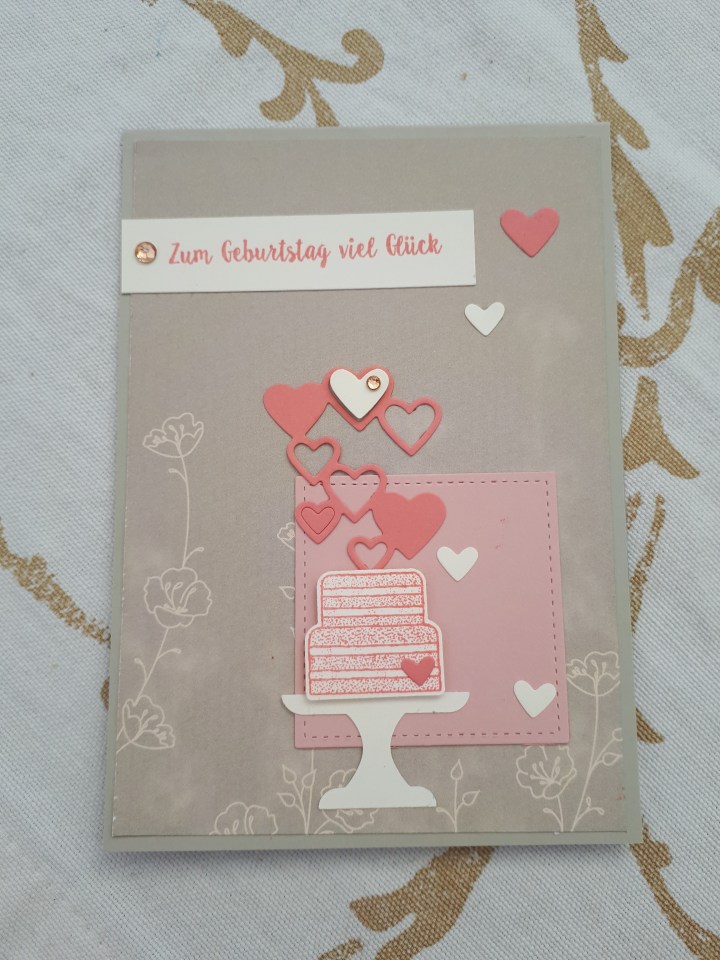 15887512998938736481040942728102